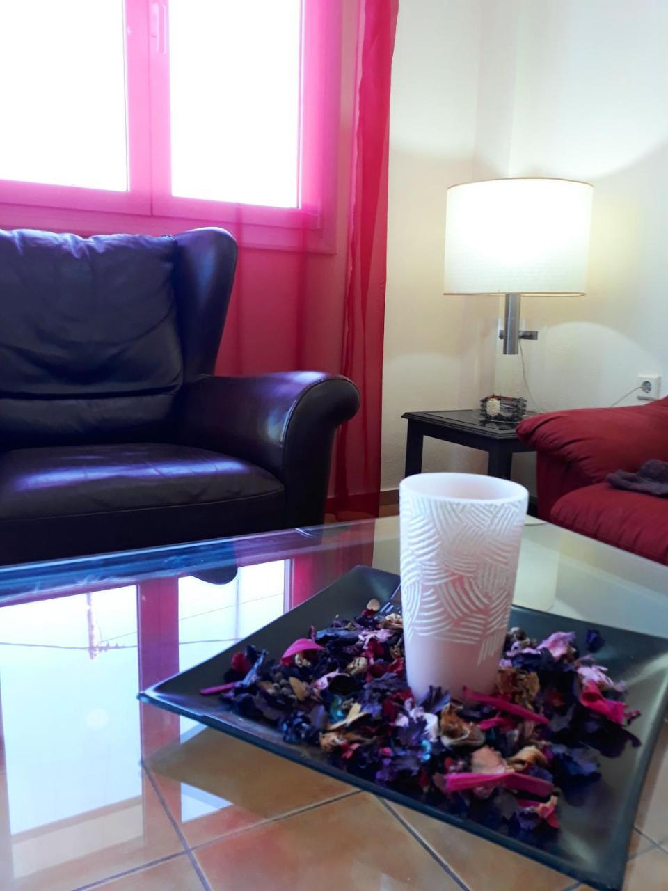 Point Twins Apartment
